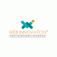 七仙女下凡企業創新管理新方法