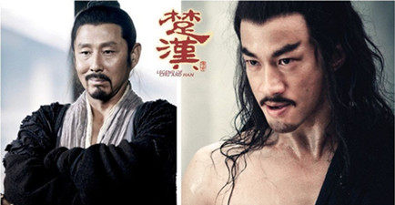 企業(yè)應(yīng)學(xué)劉邦凝聚人才之道！