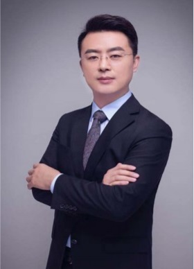 如何成為經銷商的CEO