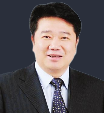 李世宏培訓講師