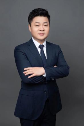 高效工作匯報