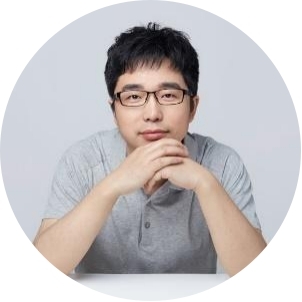 雙贏的溝通 ——一個讓彼此都舒服的管理溝通技術
