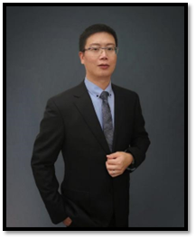 實(shí)戰(zhàn)型班組長(zhǎng)綜合能力提升