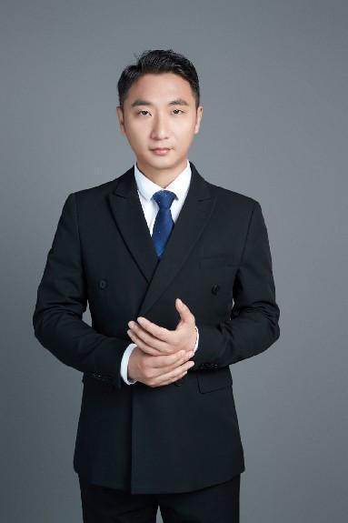 關鍵崗位貢獻值評估與優化實戰指南