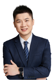 結構化思維——問題分析與解決技巧 ——沒有方案時，怎樣找到解決方案