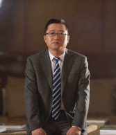 AI＋HR—新質人力資源管理