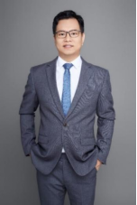 創新質優：“成果產出+價值交付”的項目管理