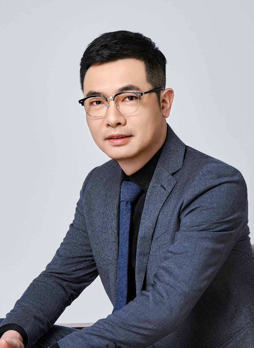 釋放團隊潛能，提升組織績效