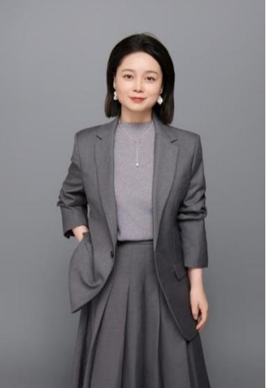 賴豐培訓講師