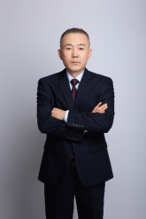 天馬培訓講師