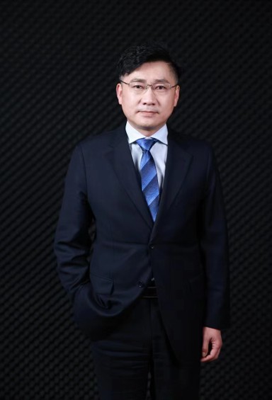 魏建華培訓講師