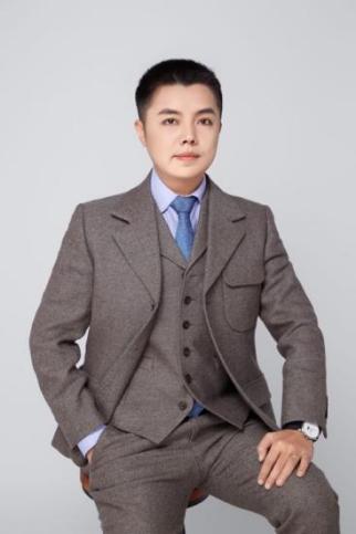 羅淼培訓(xùn)講師