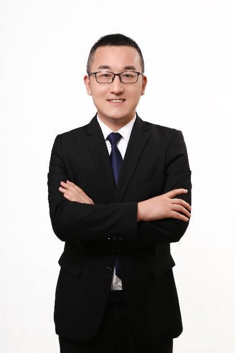 李瑞光培訓講師