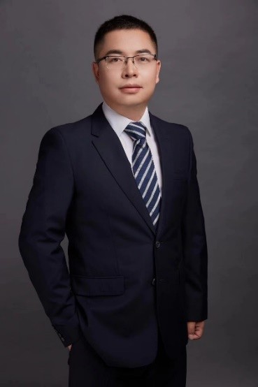 喬木培訓講師