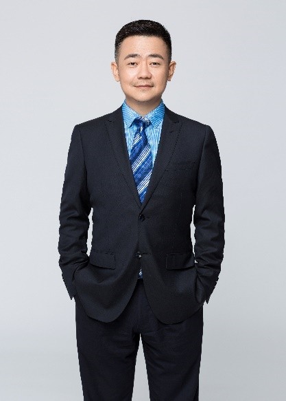 以實戰為導向的管理能力提升之路