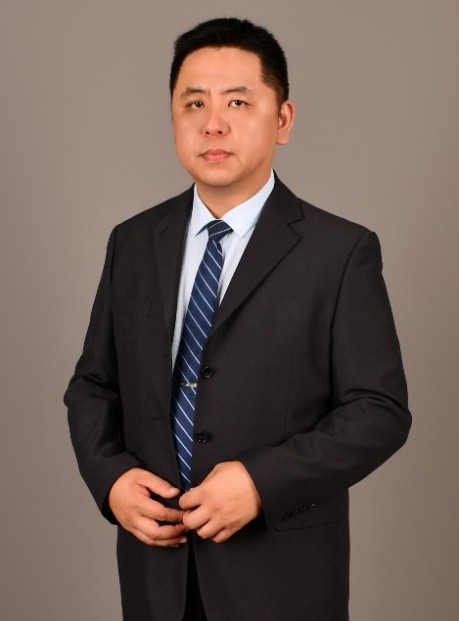新安全生產法解讀與踐行