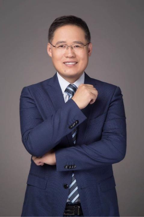 中層管理者企業內控與風險管理的道術融合方法
