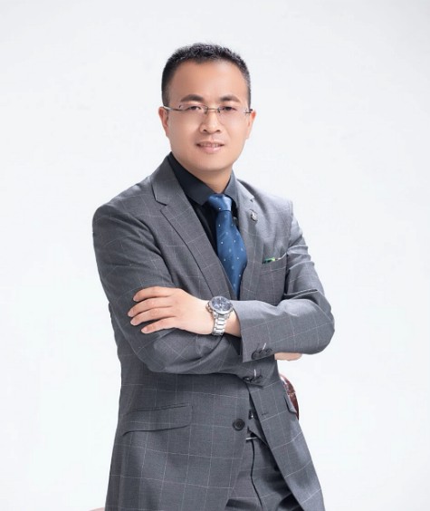 激勵(lì)性薪酬體系設(shè)計(jì)
