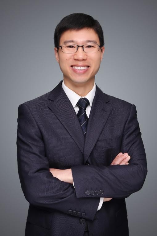 吳文飛培訓講師