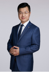 全面預算管理與實施要點