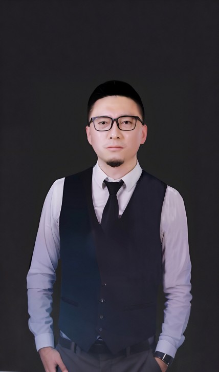 高客分類經營的精準實操方案（案例分析）