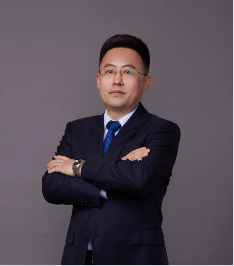 新會計法對企業財務人員的影響
