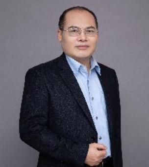 銀行客戶經理必備的財務分析