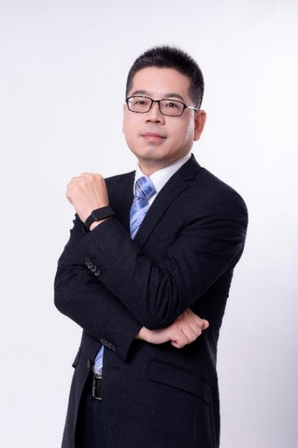 深謀遠慮——系統思維的問題分析與解決