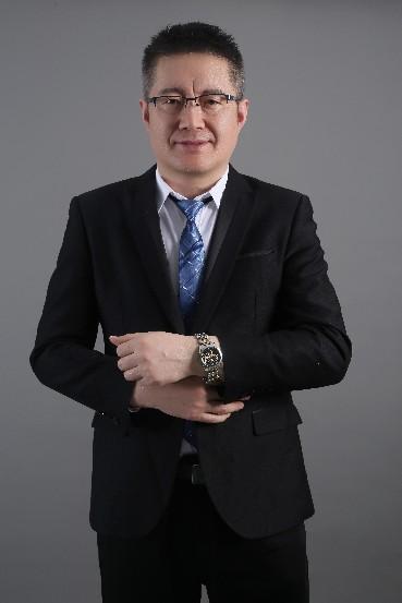 趙春國培訓講師