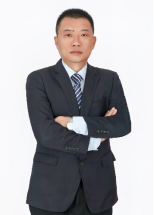 PMC生產計劃與物料控制