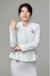 客戶請指教——客戶關系建立與維護（綜藝游戲體驗式教學）
