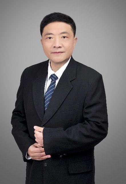 初創企業如何做好風險管理