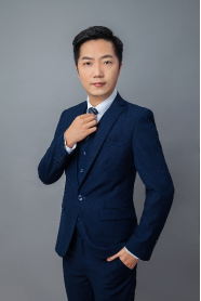 廖宏培訓講師