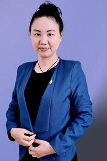 AI賦能新媒體運營與工作效率提升訓(xùn)練營
