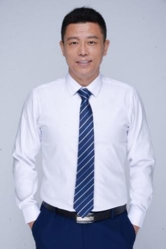 劉成培訓講師