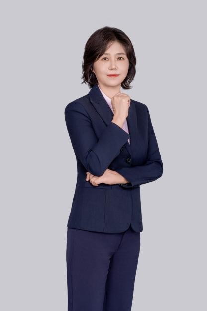 AIGC工具定制數(shù)字人形象及3D視頻制作