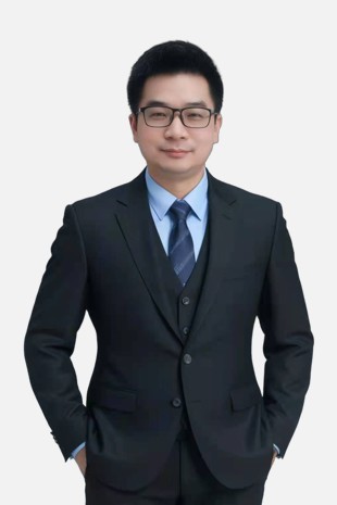 降本增效與成本控制
