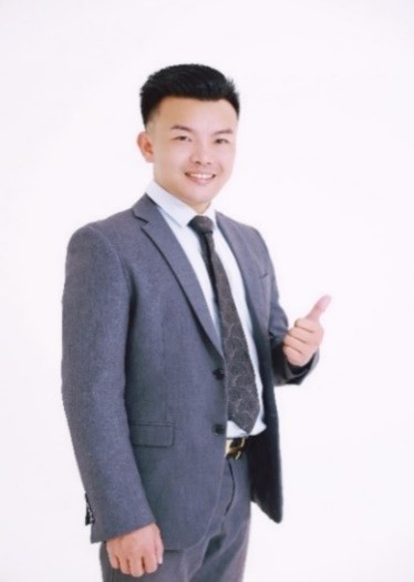 鐵軍團隊巔峰激勵·成功從員工做起