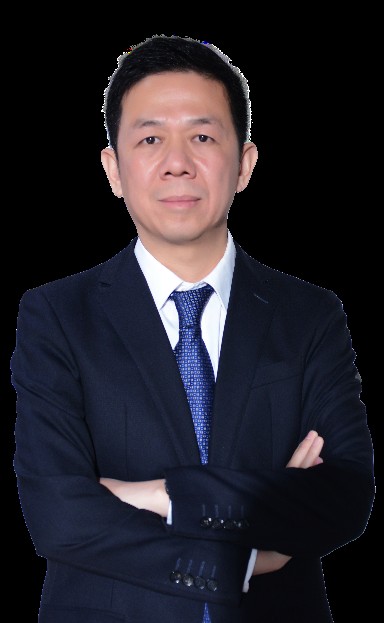 內控體系建設：精筑內控防線，護航企業征程