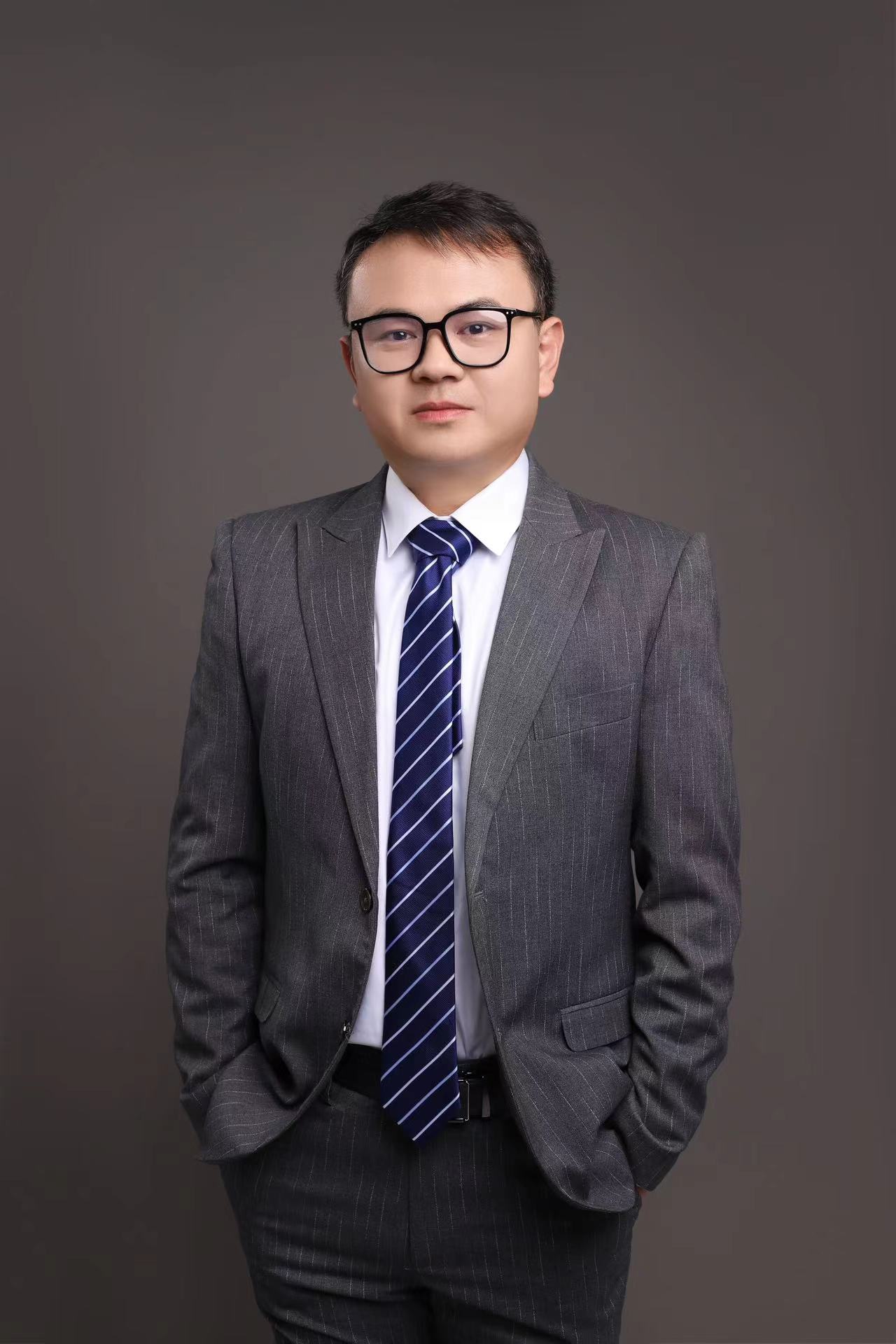 如何寫好工作總結(jié)