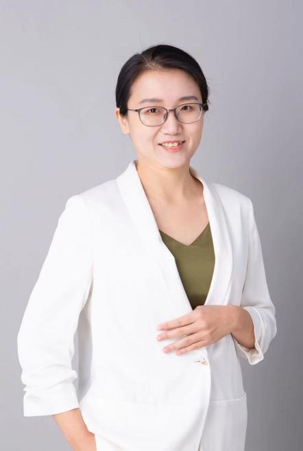 工作總結與講話稿寫作指南