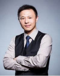 問題分析與解決實戰(zhàn)工作坊