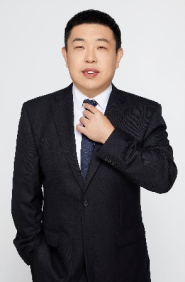 郝楠培訓講師 郝楠培訓講師