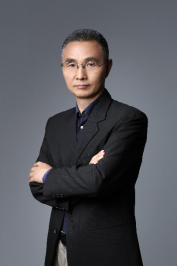 OTC超級代表三項必殺技修煉 ——精準拜訪促進客戶關系管理，成就卓越門店管理