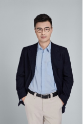 卓越目標管理與計劃執行