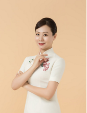 陳泓播培訓講師