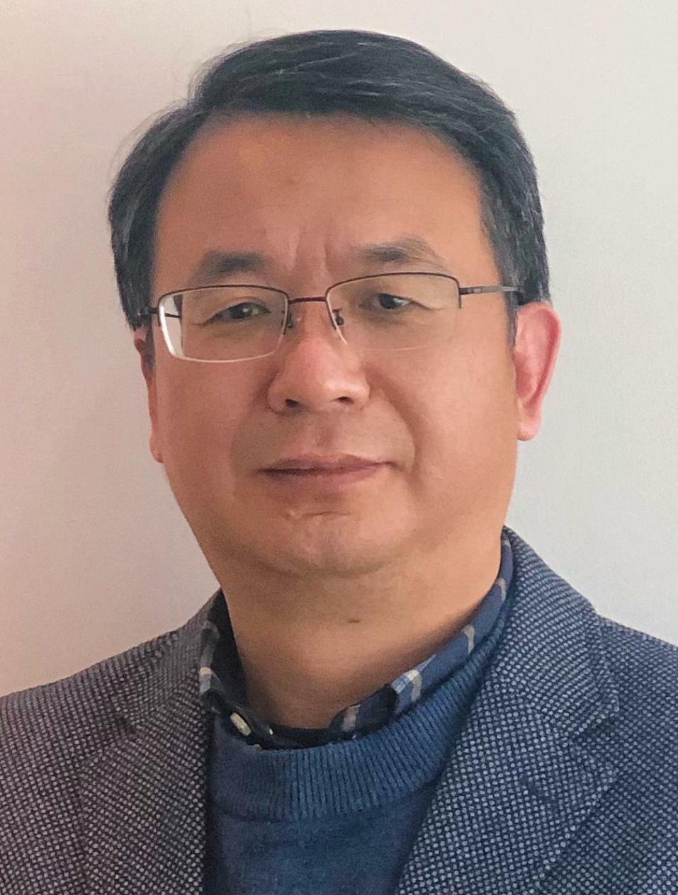 “陽明心學”專題學習