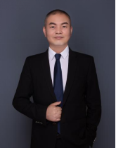 萬爍培訓講師