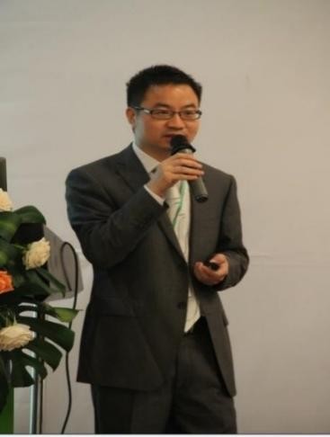 卓越中層領導力和執行力提升