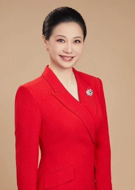 卓越市場洞察與精準評估：打造決策優勢的核心能力